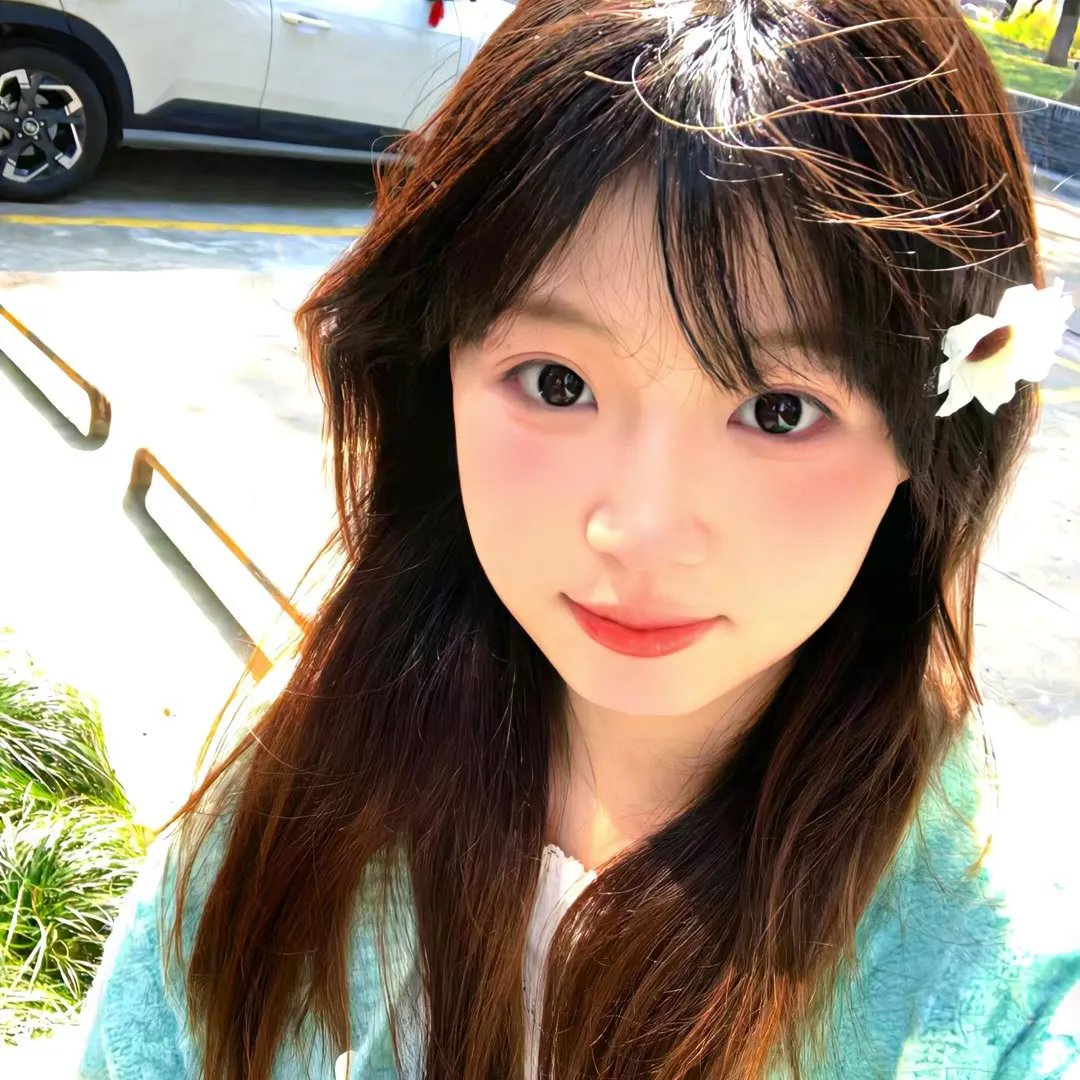 那些大人们不懂的事