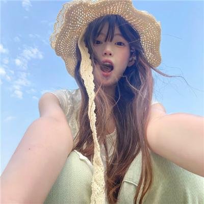 寒蝉鸣泣之时·解
