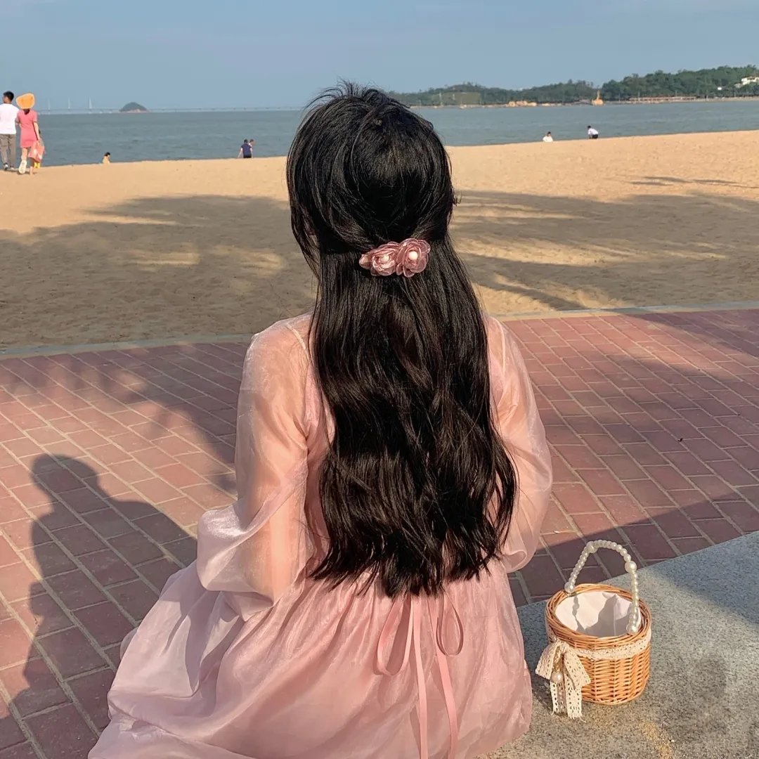 孤星血泪