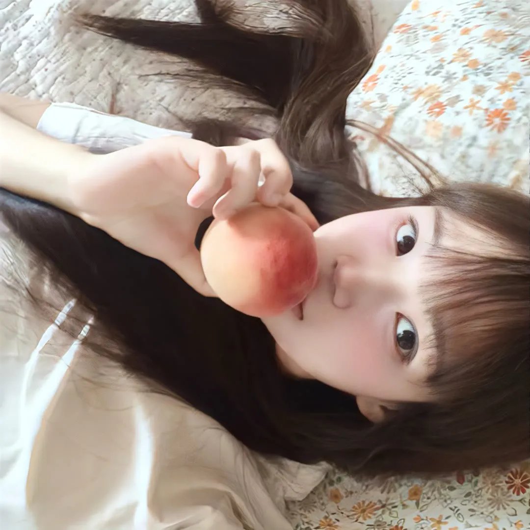 8级警报