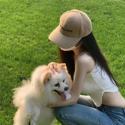 最美中轴线第二季
