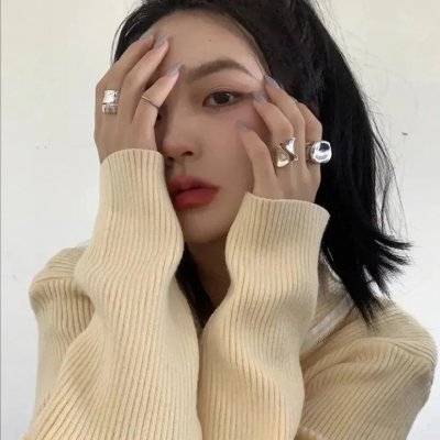 是谁搞的鬼