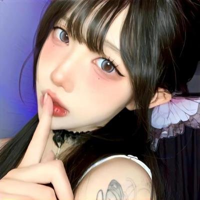 红小鬼
