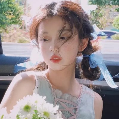 大清药王