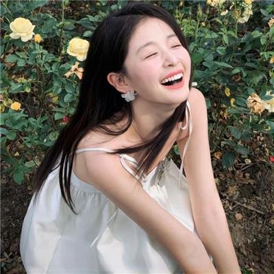 残破的娃娃
