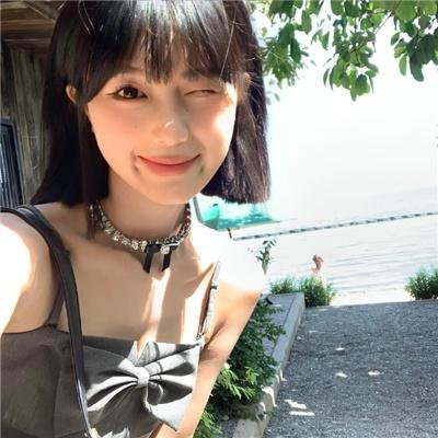 孩子和我