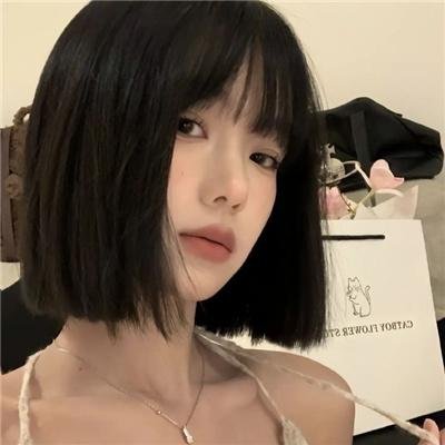 温柔生物