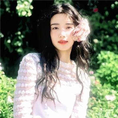 奥宫春色