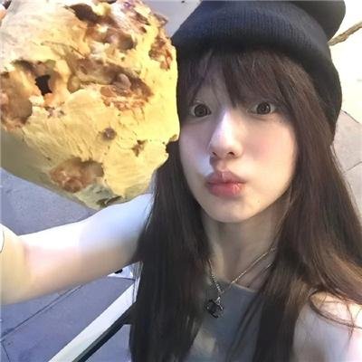 海伦夫人的冒险