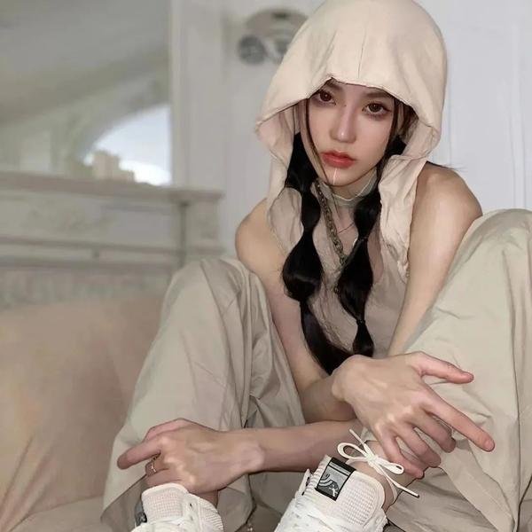 滞留之死