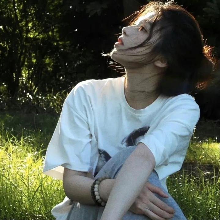 真假王爷