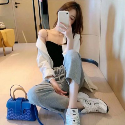 行运一条龙国语