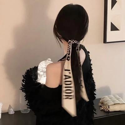 瓦尔哈拉的邂逅
