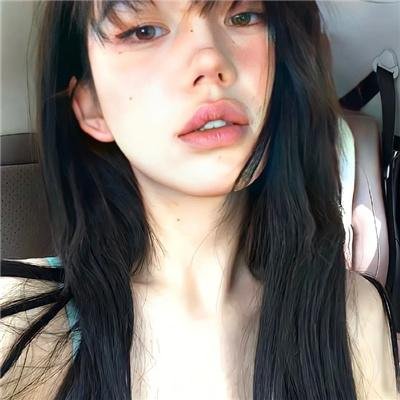 生活艰难所以快乐