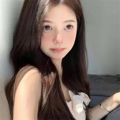 爱子十六岁