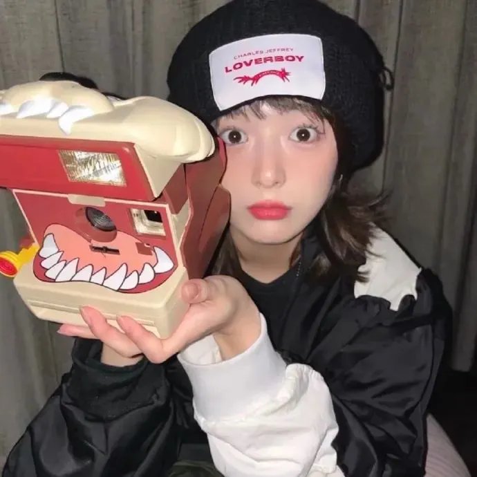 夜未央
